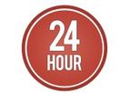 Hazwoper - 24 Hour Hazwoper Online Training Course