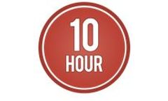 Hazwoper Training - 10 Hour DOT Hazmat: General Awareness/Function Specific Course