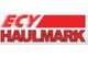 Haulmark Equipment Ltd.