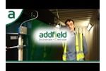 Addfield Containerised Pet200 Unit - Video