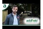 Discover the First UK Pet Crematorium to be Operated by a Council - Video