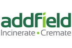 Addfield - Acid Gas Scrubber System