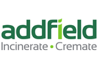 Addfield - Acid Gas Scrubber System