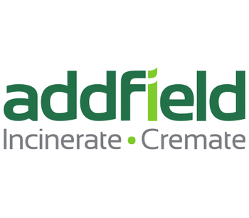 Addfield - Pet Cremulator