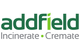 Addfield Environmental Systems Limited