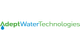 Adept Water Technologies A/S