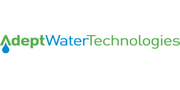 Natural Salt Disinfection Technology