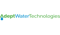 Adept Water Technologies A/S