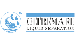 Oltremare - Model LOW3-2514 - Low Pressure