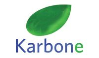 Karbone, Inc.