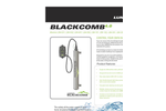 LUMINOR - Blackcomb 4.0 - Residential UV – Literature