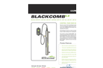 LUMINOR - Blackcomb 5.0 - Residential UV – Literature
