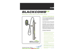 LUMINOR - Blackcomb 6.0 - Residential UV – Literature