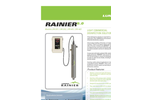 LUMINOR - RAINIER 5.0 - Light Commercial UV – Literature