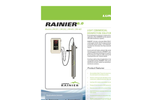 LUMINOR - RAINIER 6.0 - Light Commercial UV - Literature