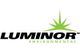 LUMINOR Environmental Inc.