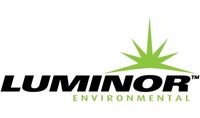 LUMINOR Environmental Inc.