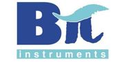 BPI Instruments sprl