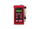 KM940 - Full Combustion Analyser
