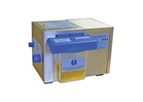 EPAS GreaseShield - Model ROCOM - Grease Trap for Combi Ovens and Rotisseries