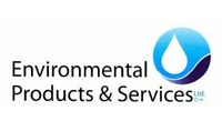 Environmental Products and Services Ltd