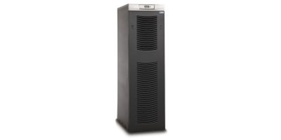 Eaton - Model 9355 - Uninterruptible Power System (UPS)