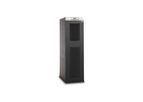 Eaton - Model 9355 - Uninterruptible Power System (UPS)