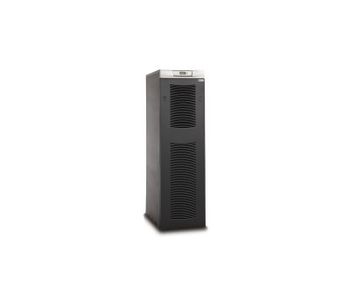 Eaton - Model 9355 - Uninterruptible Power System (UPS)