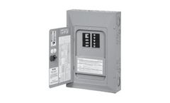 Automatic Transfer Switches