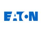 Eaton`s Hydraulic Power-Generation System enhances reliability, efficiency and safety for New Dassault Falcon 5X Business Jet