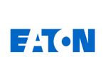 Eaton power on demand provides retrofit for Heil Trucks