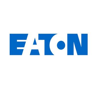 Eaton - Intelligent Power Software Suite