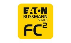 Bussmann - Version Series FC2 - Available Fault Current Calculator