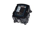Eaton - Model CHSPT2 Series - Home Surge Protection Devices
