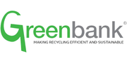 Greenbank Recycling Solutions Ltd