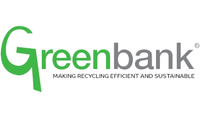 Greenbank Recycling Solutions Ltd