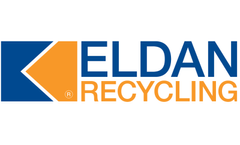 Eldan Recycling A/S and Picvisa Announce Landmark Partnership to Revolutionize Recycling Solutions