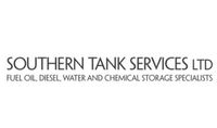 Southern Tank Services Ltd