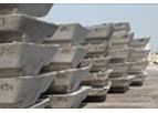 Resource Recovery Solutions For Aluminium Dross Processing