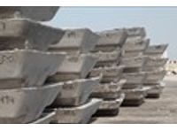 Resource Recovery Solutions For Aluminium Dross Processing
