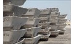Resource Recovery Solutions For Aluminium Dross Processing