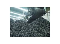 Resource Recovery Solutions For Waste Oxides
