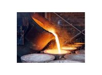 Resource Recovery Solutions - Foundry Sand Waste