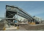 Resource Recovery Solutions for Metal Recovery