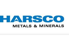Harsco Environmental Makes Strategic Investment Into an Environmentally-Beneficial Building Product Technology