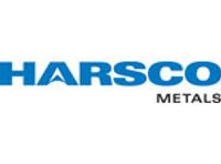 Resource Recovery Solutions - Waste Electronics recycling