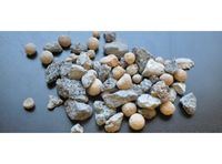 Ladle Desulfurizers