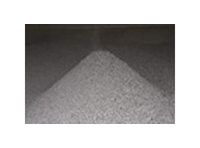 Calcium Aluminate