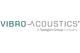 Vibro-Acoustics, a Swegon Group Company