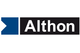 Althon Limited